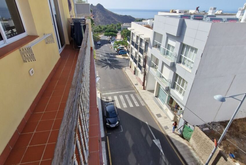 apartment-for-sale-in-edificio-paola-adeje-adeje-tenerife-spain--tr-2699-658aee6274ad1-720
