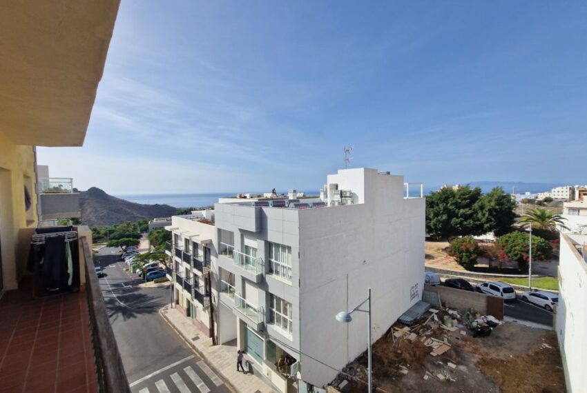 apartment-for-sale-in-edificio-paola-adeje-adeje-tenerife-spain--tr-2699-658aee6598913-720