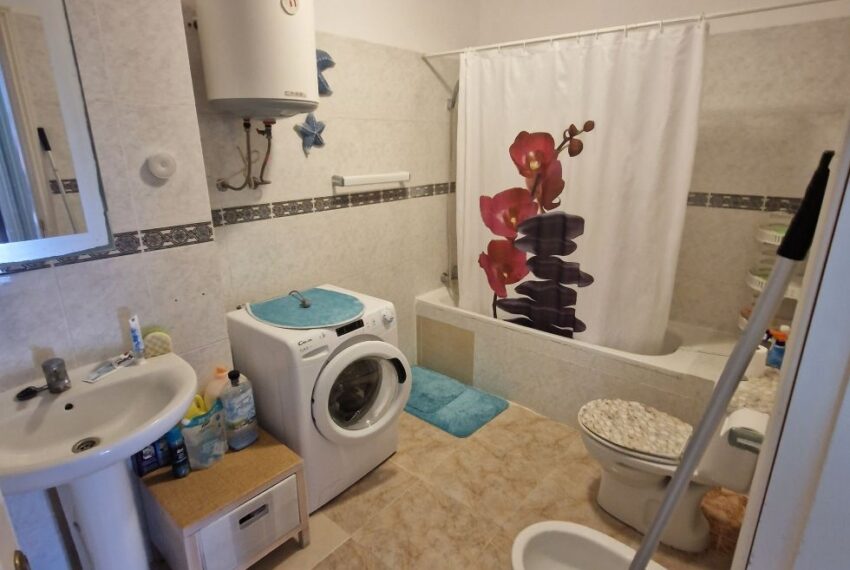 apartment-for-sale-in-edificio-paola-adeje-adeje-tenerife-spain--tr-2699-658aee6a51102-720