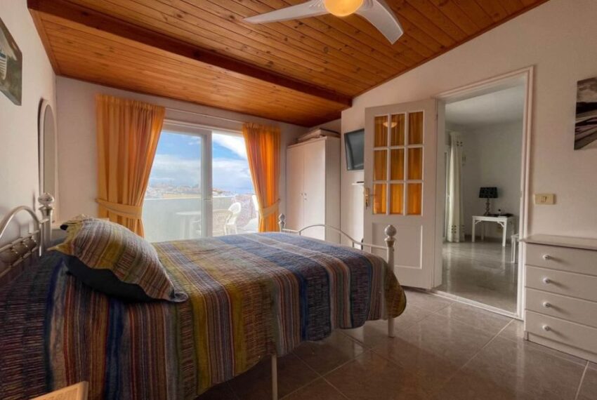 apartment-for-sale-in-las-brisas-costa-adeje-costa-adeje-adeje-spain--trc-2686-6552713dcb791-720