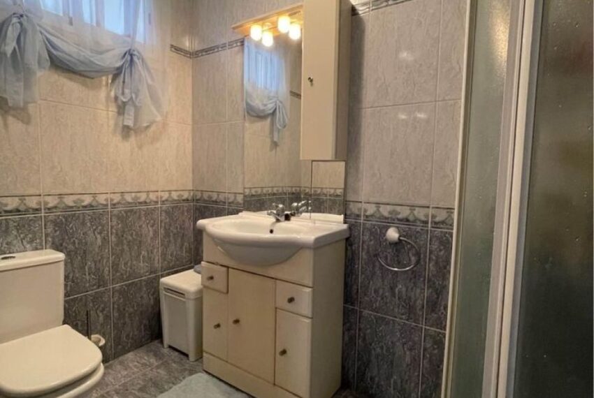 apartment-for-sale-in-las-brisas-costa-adeje-costa-adeje-adeje-spain--trc-2686-6552713f5816a-720