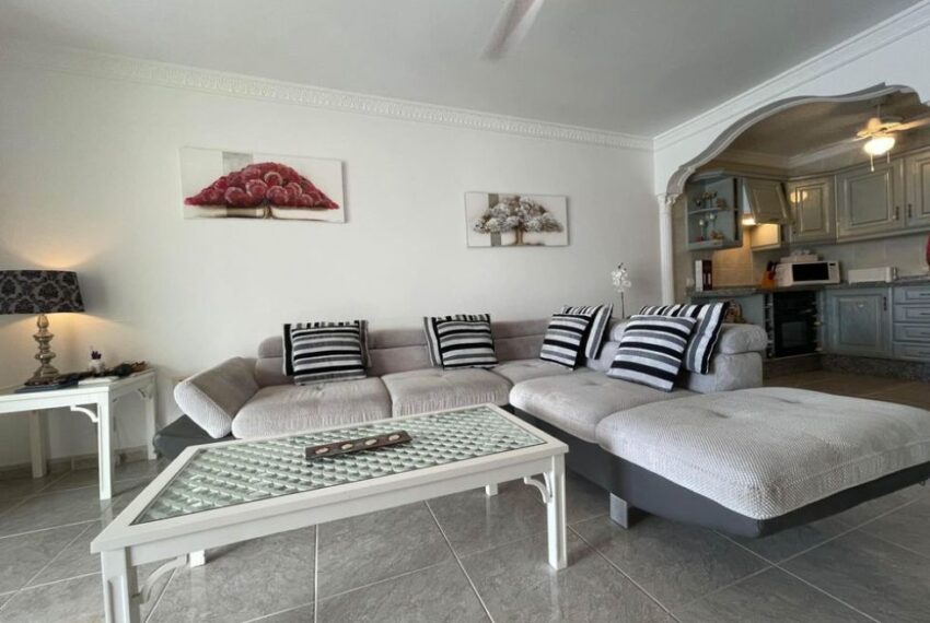 apartment-for-sale-in-las-brisas-costa-adeje-costa-adeje-adeje-spain--trc-2686-655271405de70-720