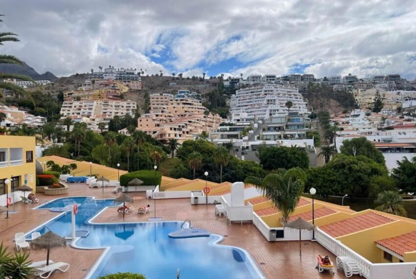apartment-for-sale-in-las-brisas-costa-adeje-costa-adeje-adeje-spain--trc-2686-6552714155a16-720