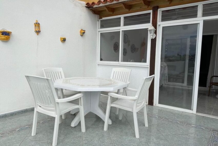 apartment-for-sale-in-las-brisas-costa-adeje-costa-adeje-adeje-spain--trc-2686-65527142597c5-720