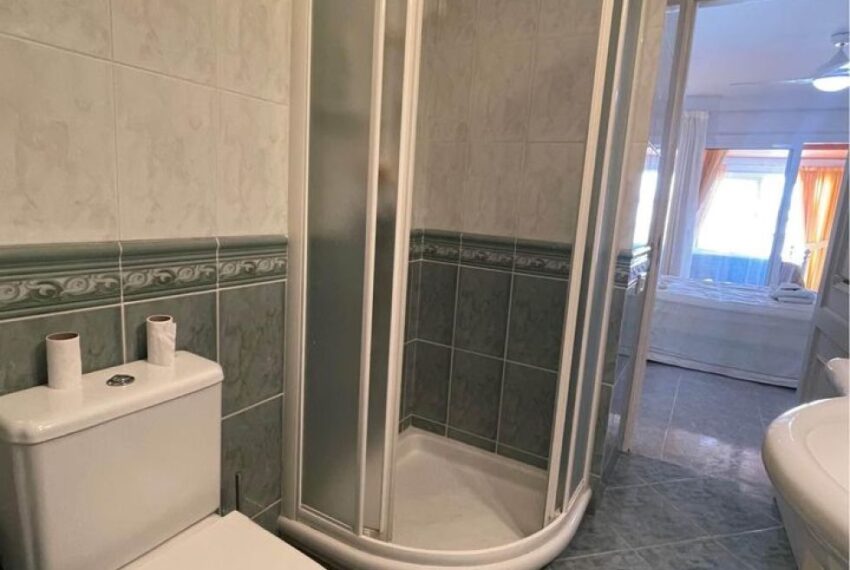 apartment-for-sale-in-las-brisas-costa-adeje-costa-adeje-adeje-spain--trc-2686-6552714347240-720