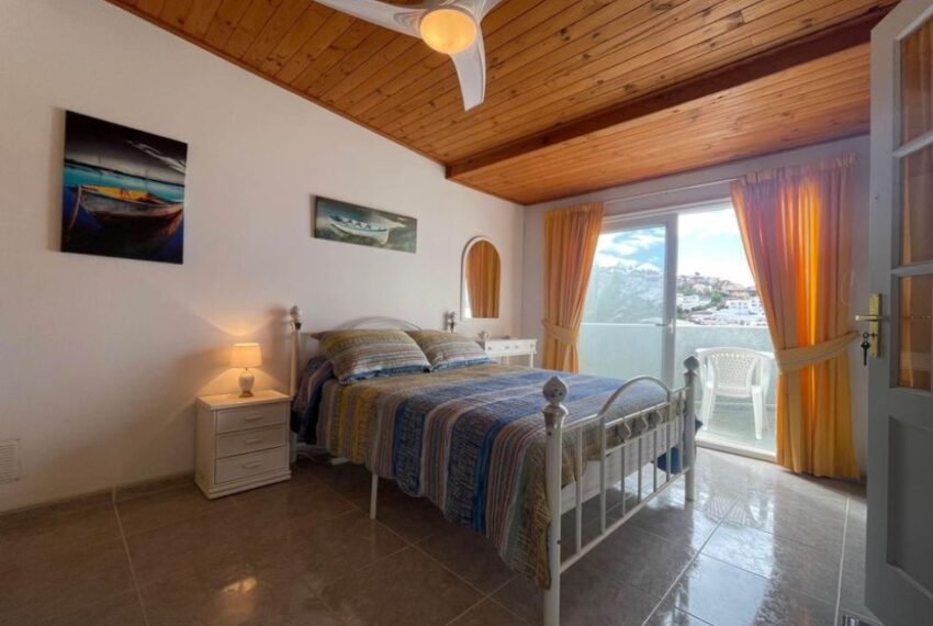 apartment-for-sale-in-las-brisas-costa-adeje-costa-adeje-adeje-spain--trc-2686-655271451b982-720