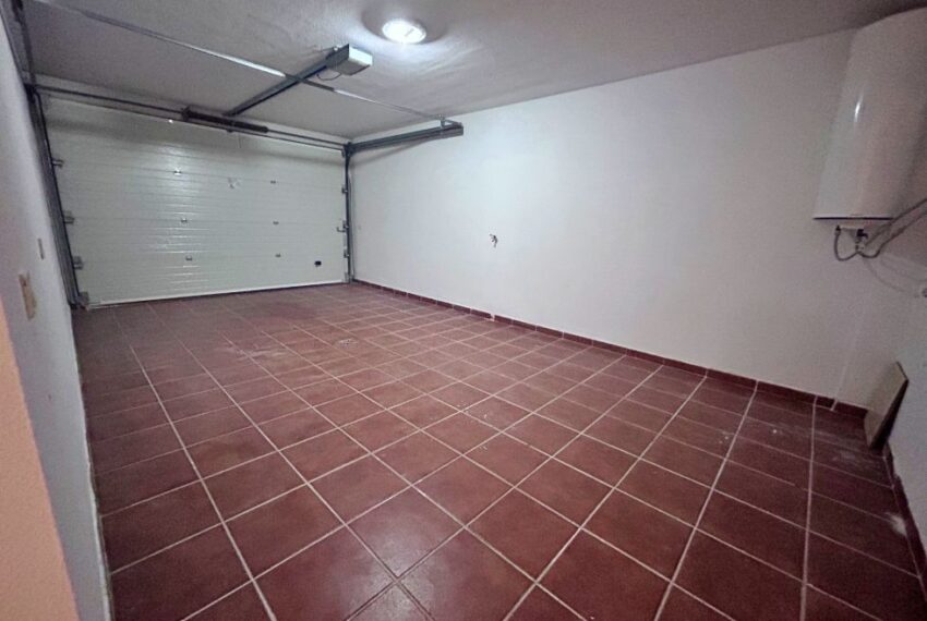 apartment-for-sale-in-spain--trc-2697-65803954d931c-720