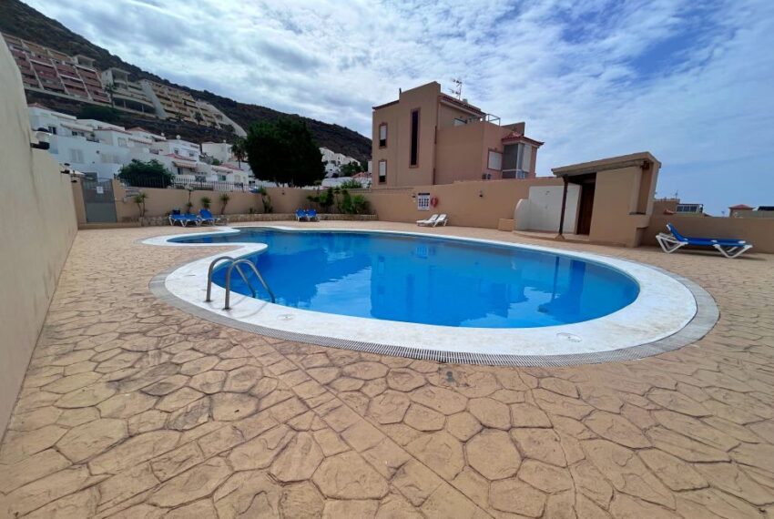 apartment-for-sale-in-spain--trc-2697-6580396200f92-720