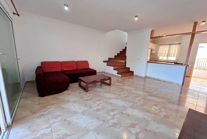 apartment-for-sale-in-spain--trc-2697-658039662be8d-720