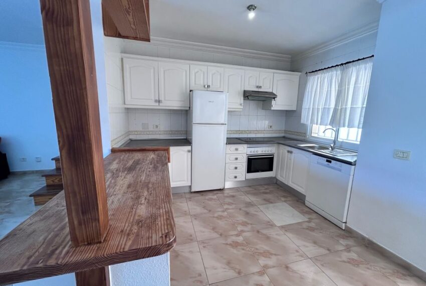 apartment-for-sale-in-spain--trc-2697-65803976c188b-720