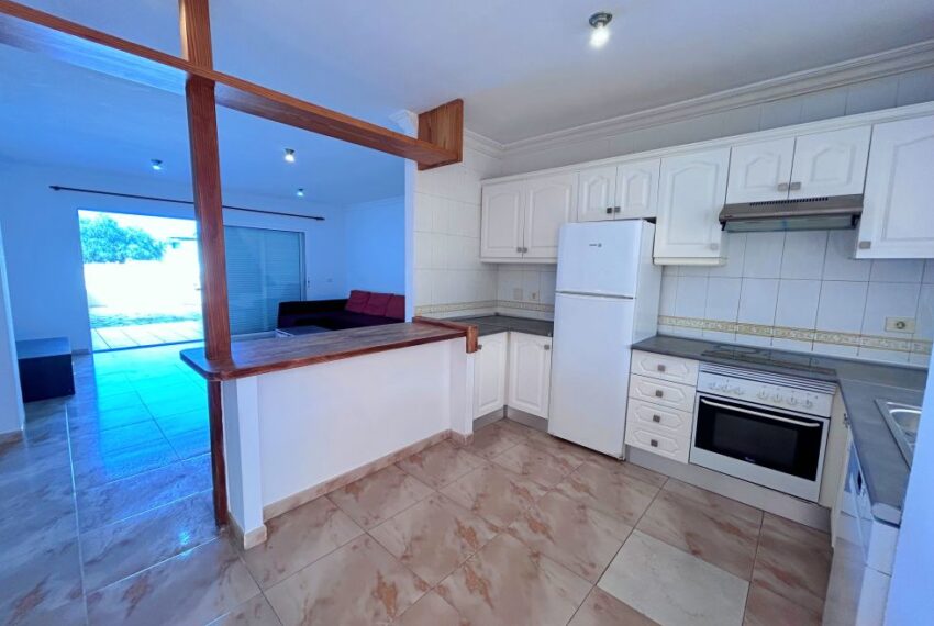 apartment-for-sale-in-spain--trc-2697-6580397bdb12e-720