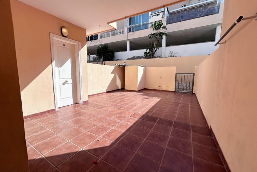 apartment-for-sale-in-spain--trc-2697-6580398002e23-720