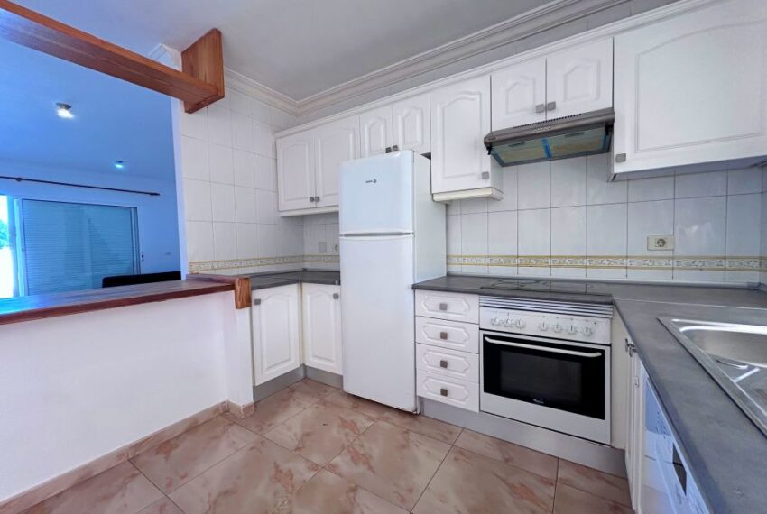 apartment-for-sale-in-spain--trc-2697-658039887dda3-720