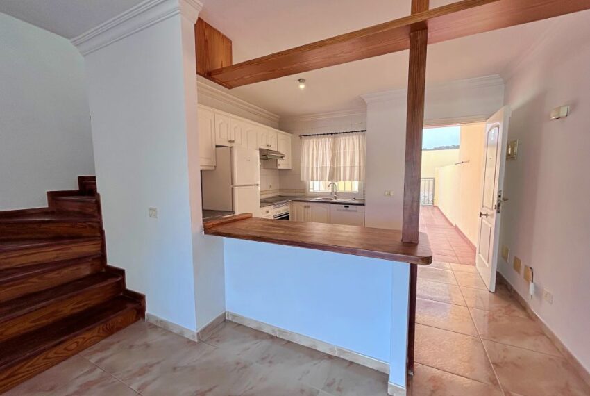 apartment-for-sale-in-spain--trc-2697-6580398c9874d-720