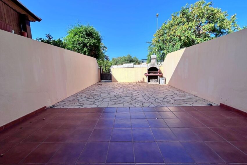 apartment-for-sale-in-spain--trc-2697-65803999204aa-720