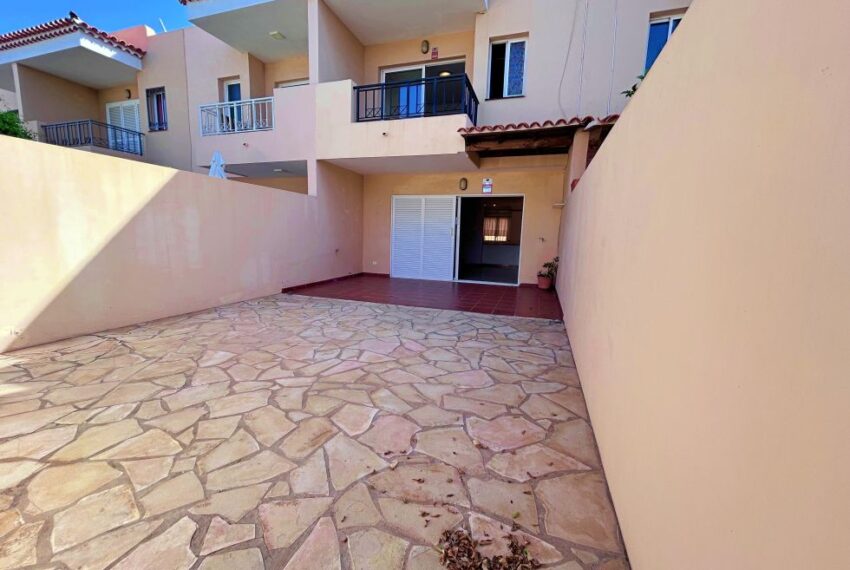 apartment-for-sale-in-spain--trc-2697-6580399d3a1dd-720