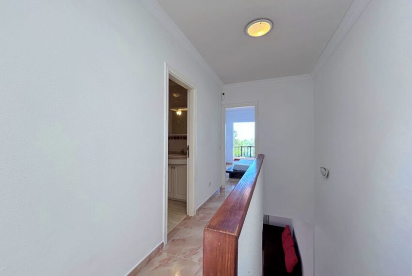 apartment-for-sale-in-spain--trc-2697-658039a599f0e-720