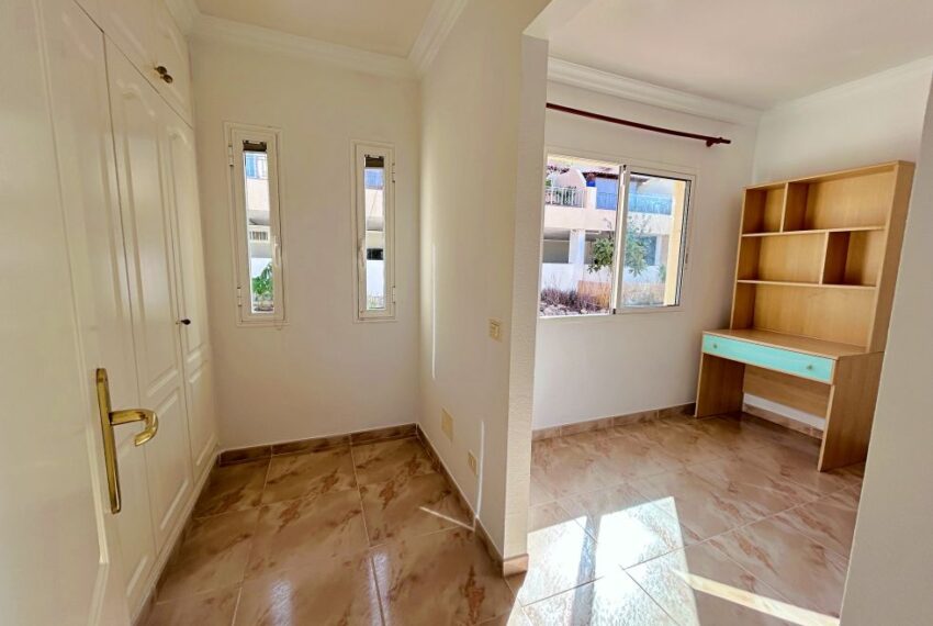 apartment-for-sale-in-spain--trc-2697-658039aa89b4a-720