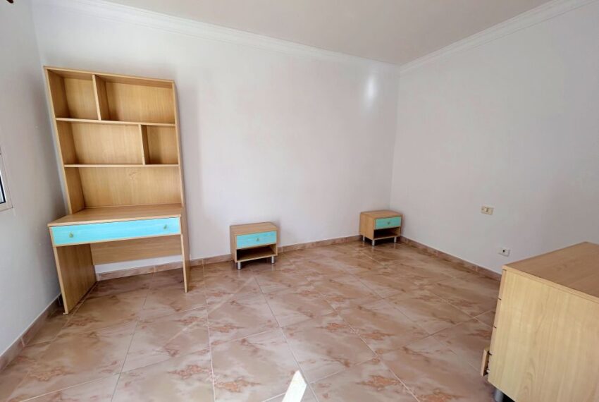 apartment-for-sale-in-spain--trc-2697-658039b40d928-720