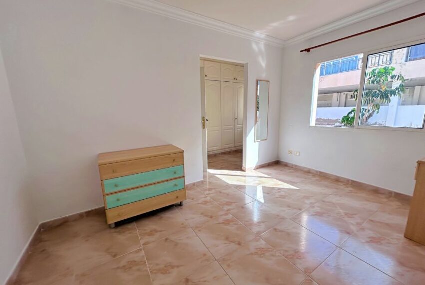 apartment-for-sale-in-spain--trc-2697-658039bc6682b-720