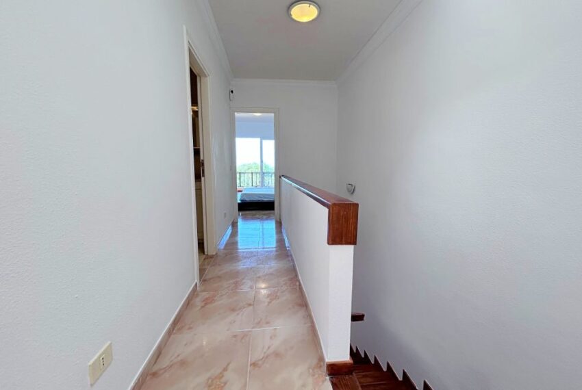 apartment-for-sale-in-spain--trc-2697-658039c08bc95-720