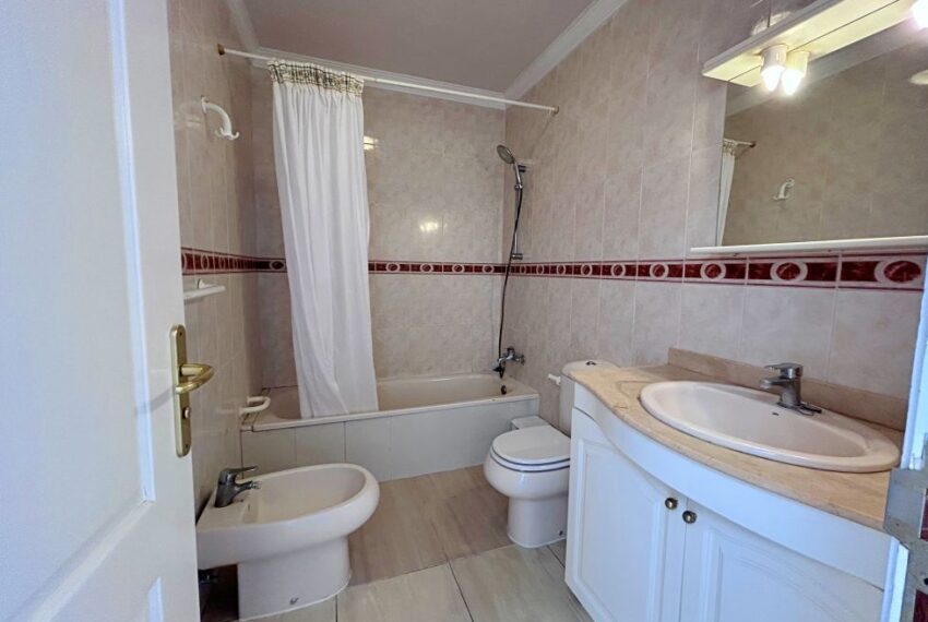 apartment-for-sale-in-spain--trc-2697-658039c4ab3cc-720