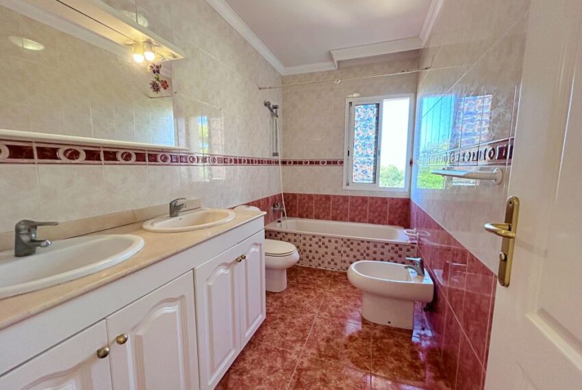 apartment-for-sale-in-spain--trc-2697-658039d13b5ee-720