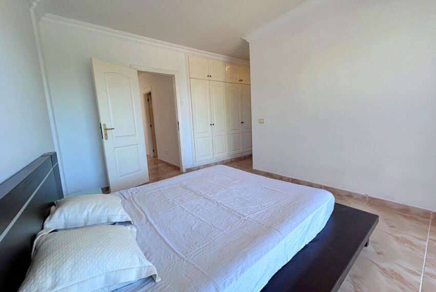 apartment-for-sale-in-spain--trc-2697-658039d9ab909-720