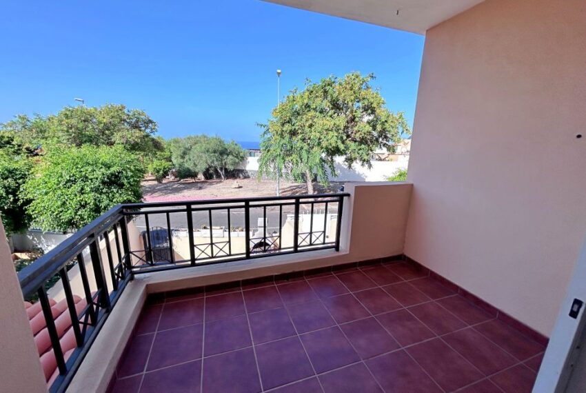 apartment-for-sale-in-spain--trc-2697-658039ddd15c7-720