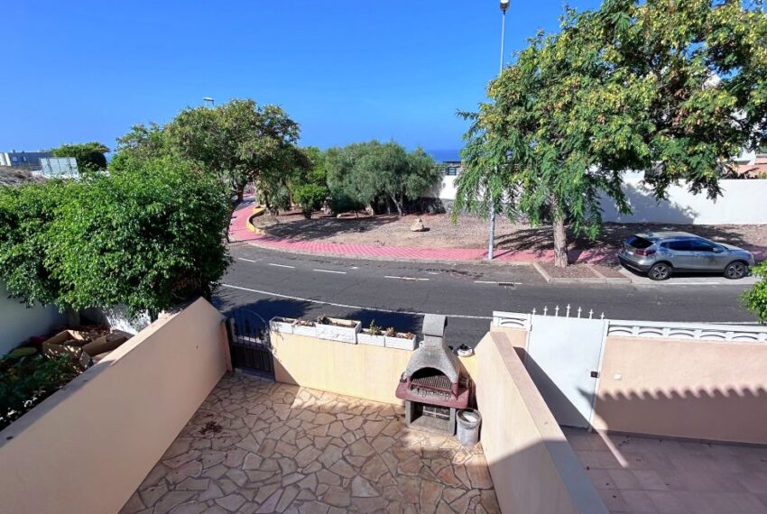 apartment-for-sale-in-spain--trc-2697-658039e24c1cb-720