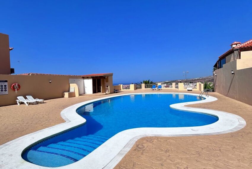 apartment-for-sale-in-spain--trc-2697-658039ee5db8d-720