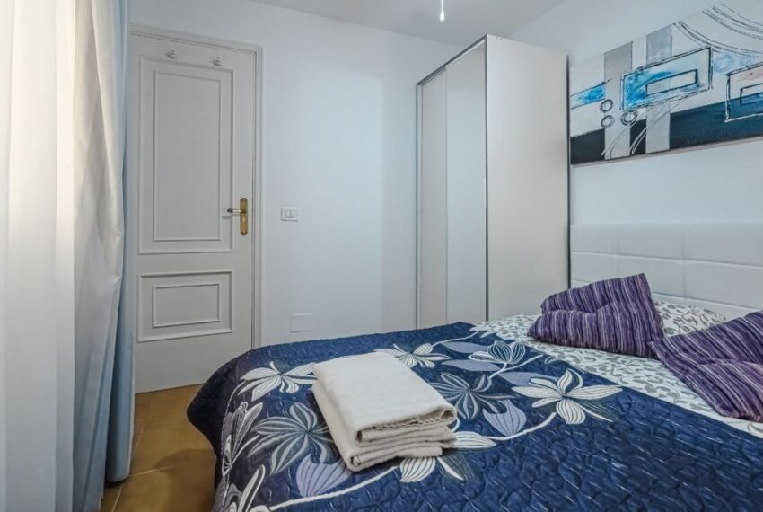 apartment-for-sale-in-spain--trc-2698-65807e06a54fc-720