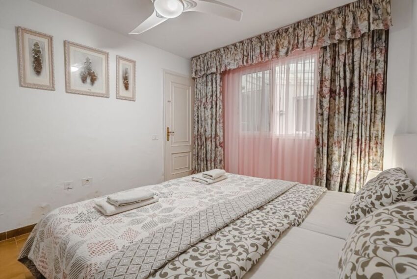 apartment-for-sale-in-spain--trc-2698-65807e076bae0-720