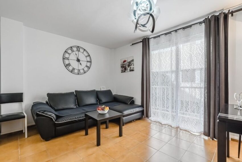apartment-for-sale-in-spain--trc-2698-65807e0821a09-720