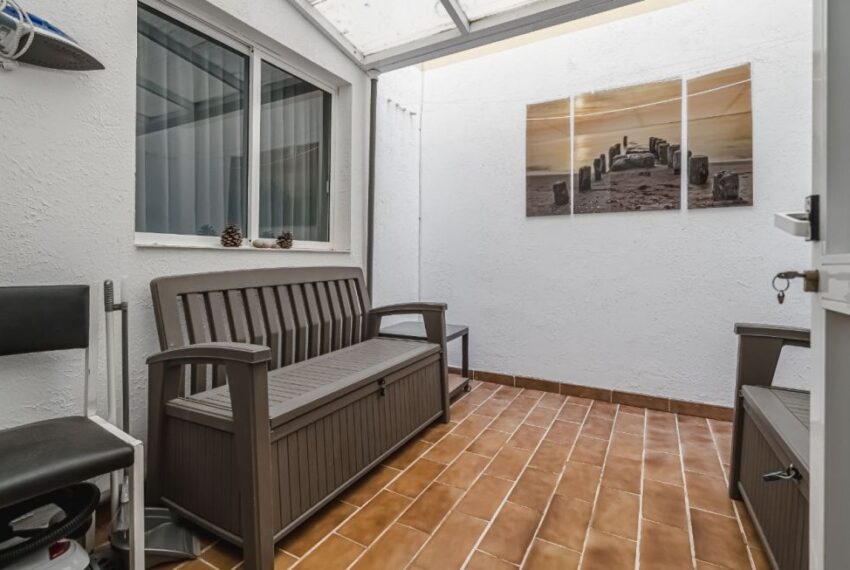 apartment-for-sale-in-spain--trc-2698-65807e08c1059-720
