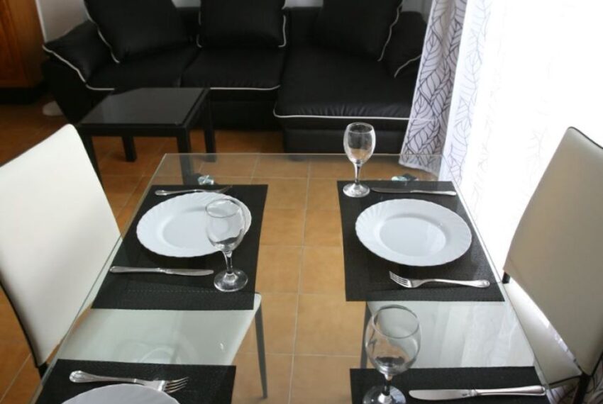 apartment-for-sale-in-spain--trc-2698-65807e096b117-720