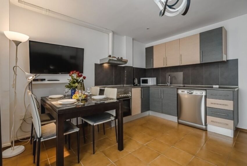 apartment-for-sale-in-spain--trc-2698-65807e0aec25e-720