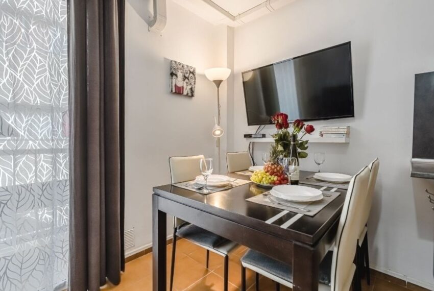 apartment-for-sale-in-spain--trc-2698-65807e0c4ac7c-720