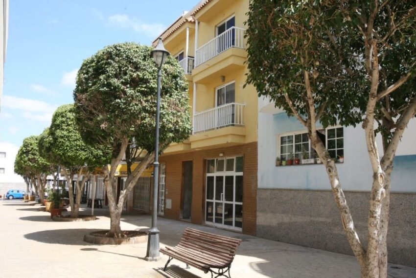 apartment-for-sale-in-spain--trc-2698-65807e0ce727b-720