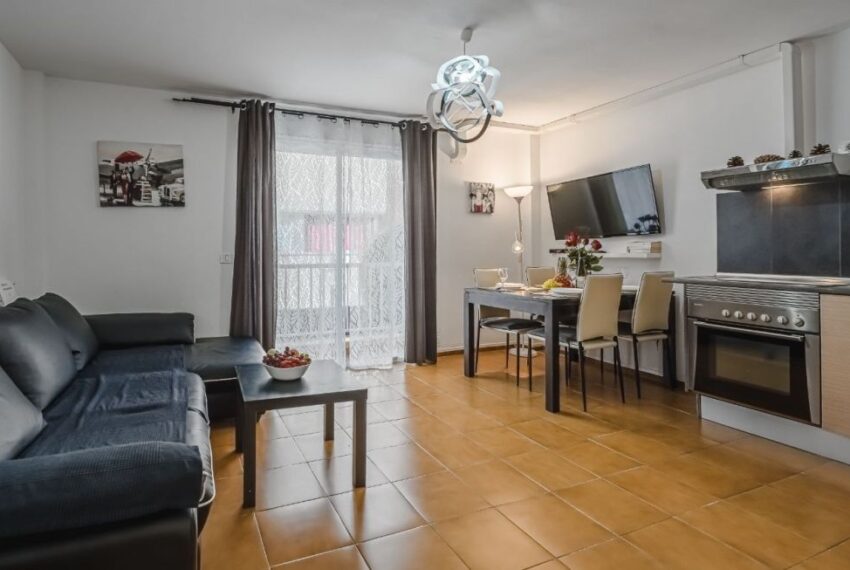 apartment-for-sale-in-spain--trc-2698-65807e0e6de76-720