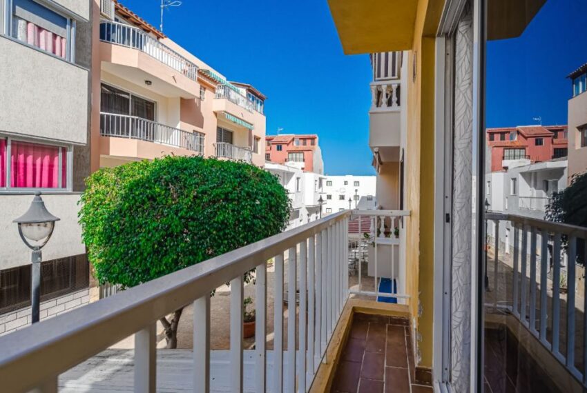 apartment-for-sale-in-spain--trc-2698-65807e0f1555a-720