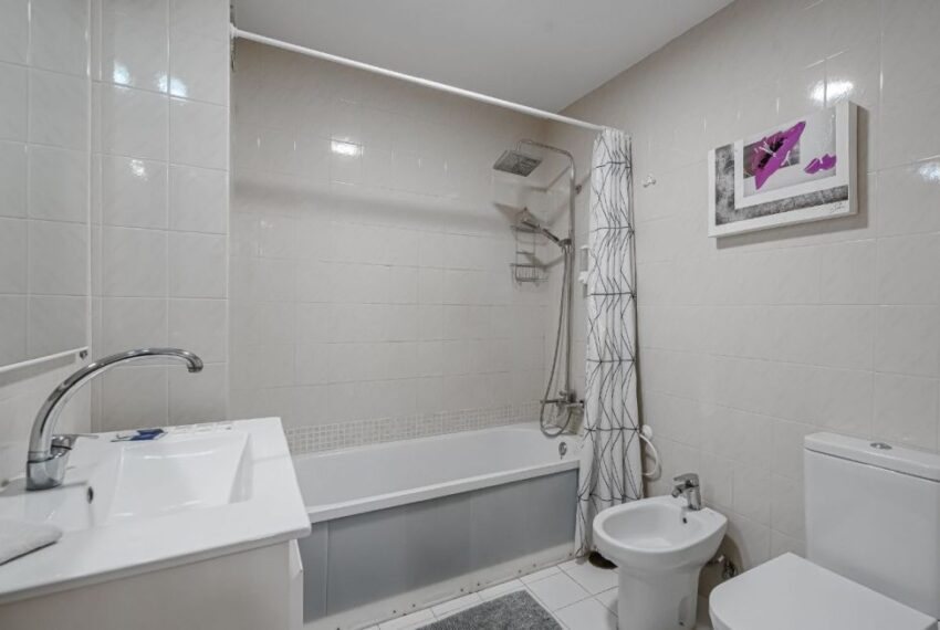 apartment-for-sale-in-spain--trc-2698-65807e1083f53-720