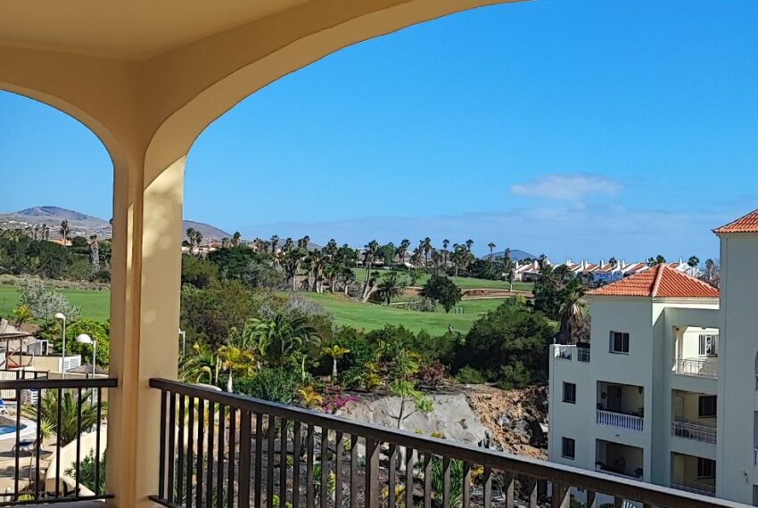 apartment-for-sale-in-spain--trc-2705-65ae85aa613d9-720