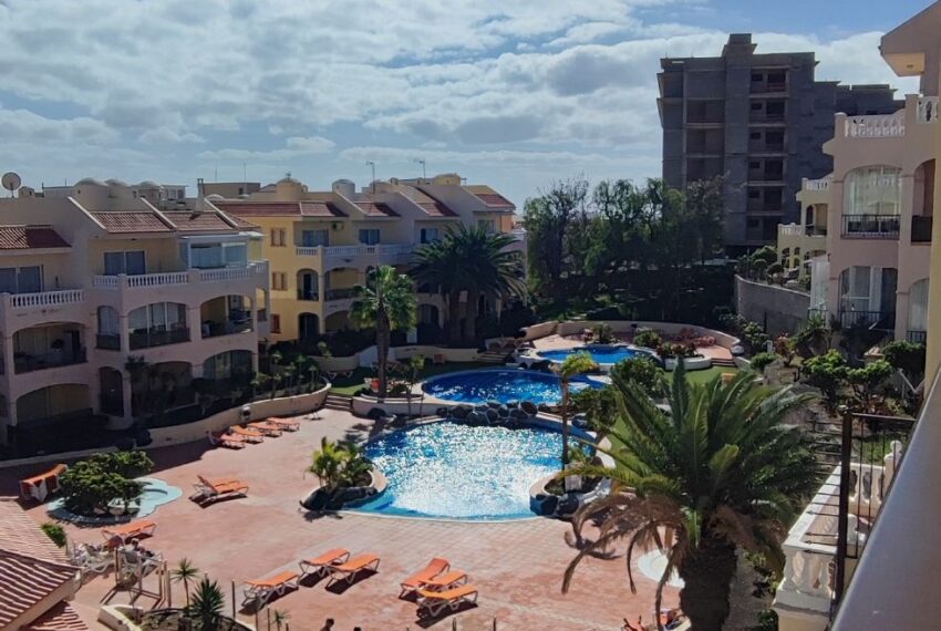 apartment-for-sale-in-spain--trc-2705-65ae85ad5688d-720