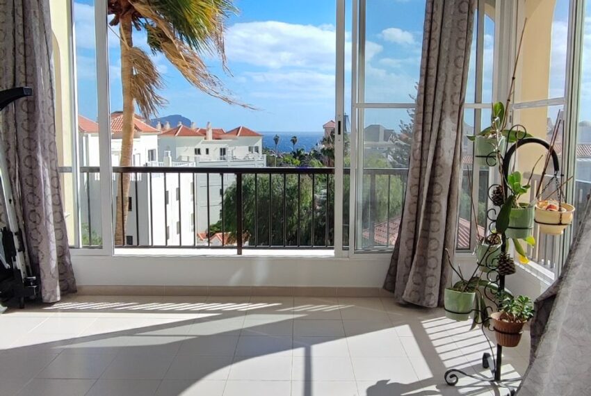apartment-for-sale-in-spain--trc-2705-65ae85afaaeef-720