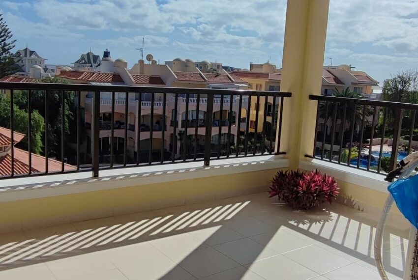 apartment-for-sale-in-spain--trc-2705-65ae85b21188b-720