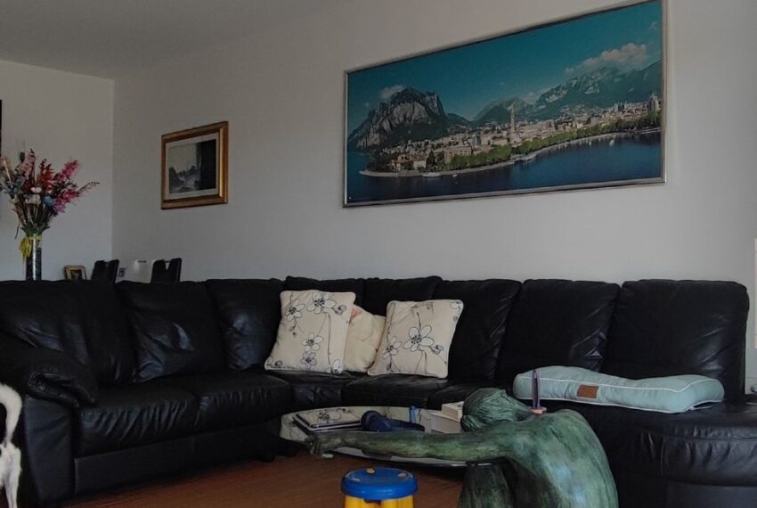 apartment-for-sale-in-spain--trc-2705-65ae85b456d00-720