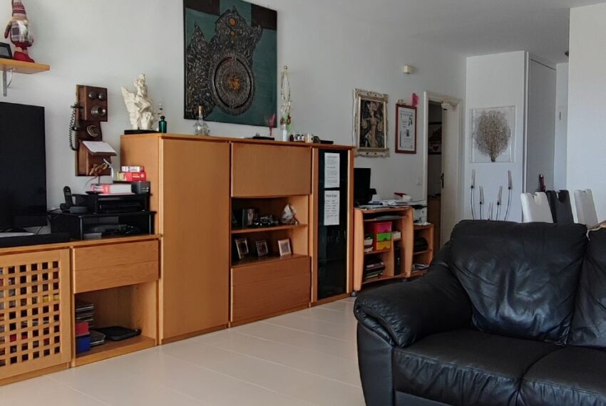 apartment-for-sale-in-spain--trc-2705-65ae85b6a7360-720