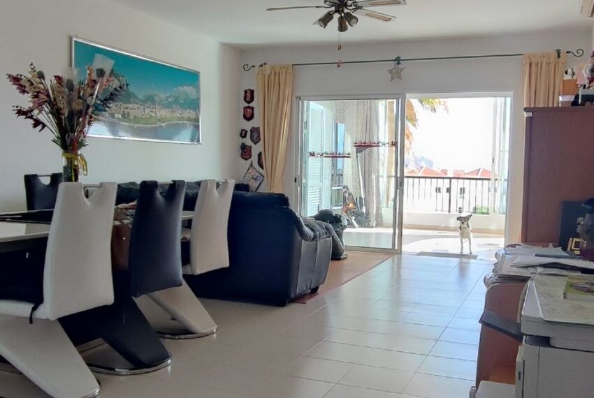 apartment-for-sale-in-spain--trc-2705-65ae85b8ee2e4-720