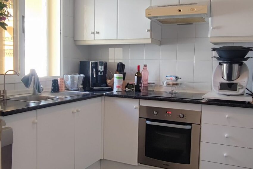apartment-for-sale-in-spain--trc-2705-65ae85bb3face-720